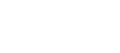 o2o商城系统开发