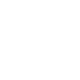 淘宝客app首页