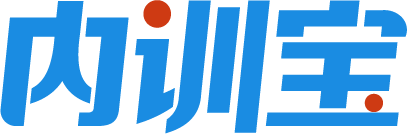 紫金山